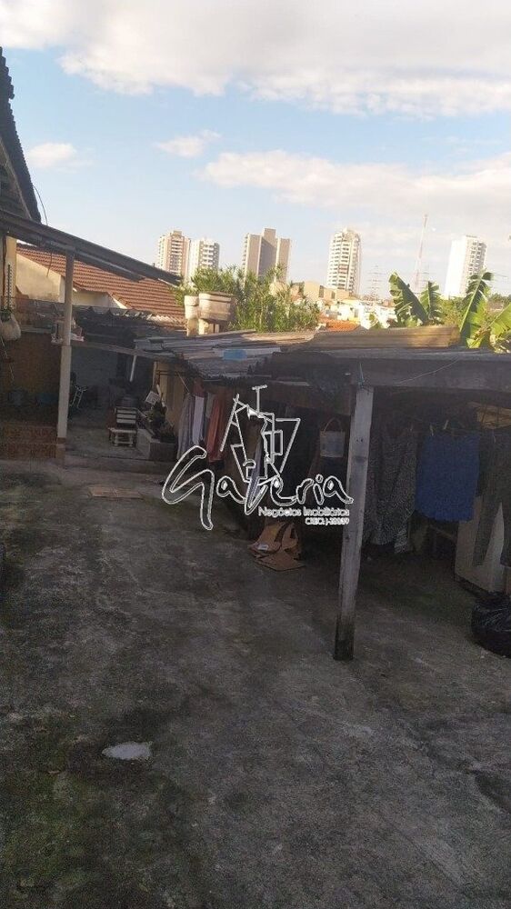 Casa, 2 quartos, 200 m² - Foto 3