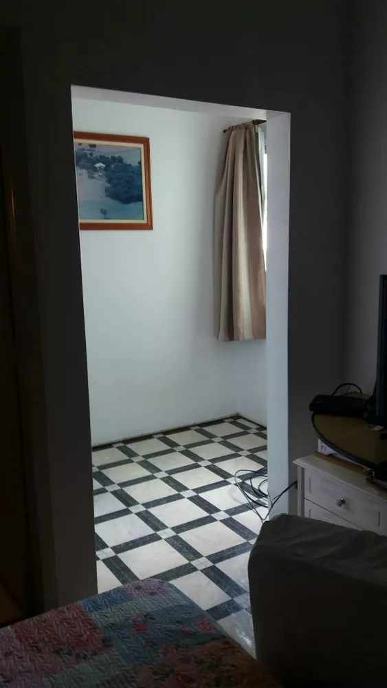 Casa à venda com 3 quartos, 249m² - Foto 12