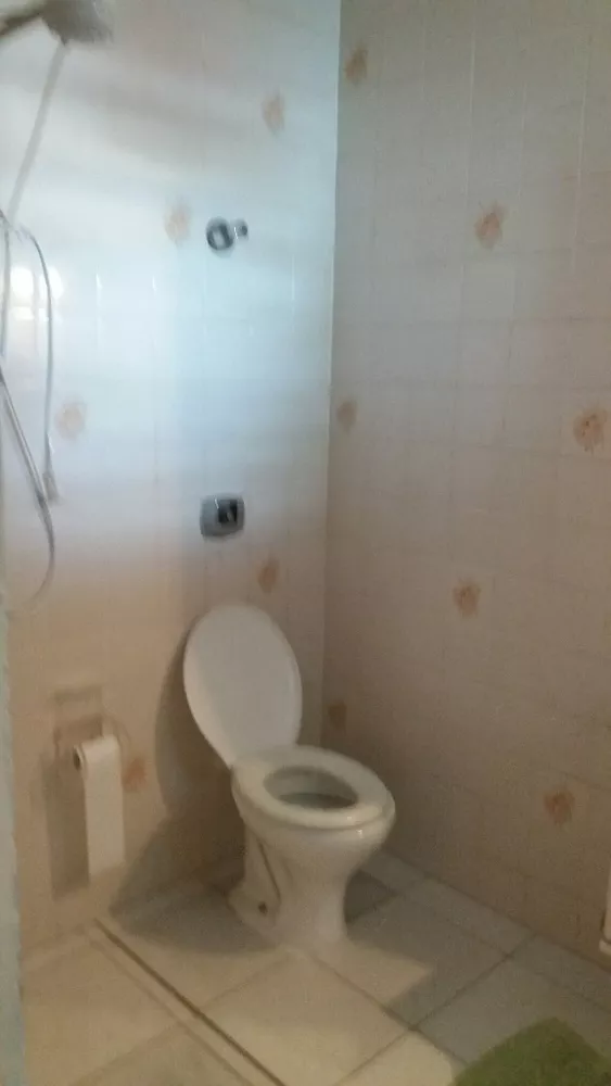 Casa à venda com 3 quartos, 249m² - Foto 13