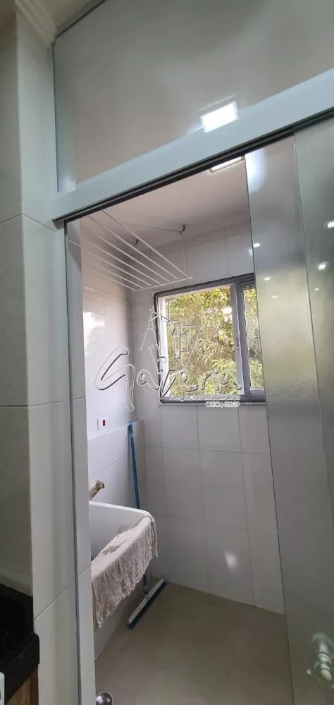 Apartamento, 2 quartos, 78 m² - Foto 4