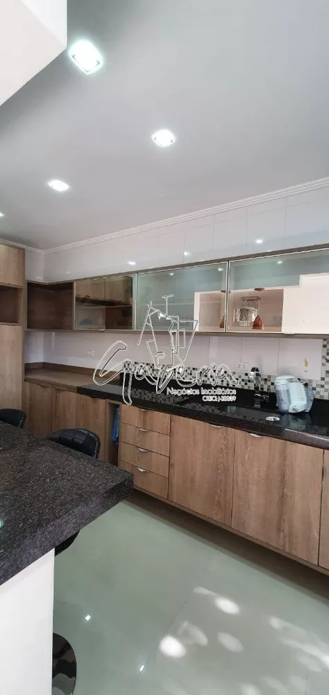 Apartamento, 2 quartos, 78 m² - Foto 3