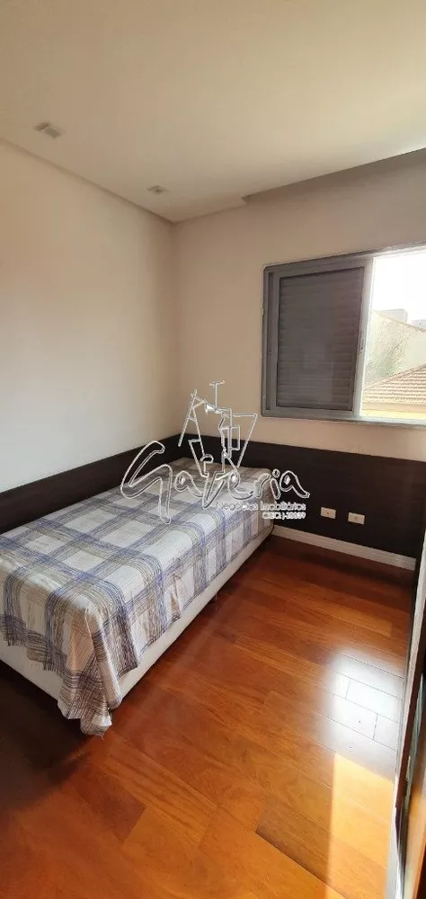 Apartamento, 2 quartos, 78 m² - Foto 2
