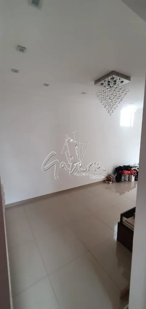 Apartamento, 2 quartos, 78 m² - Foto 5