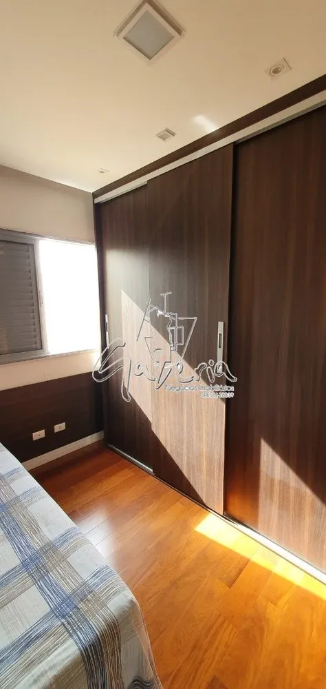 Apartamento, 2 quartos, 78 m² - Foto 12
