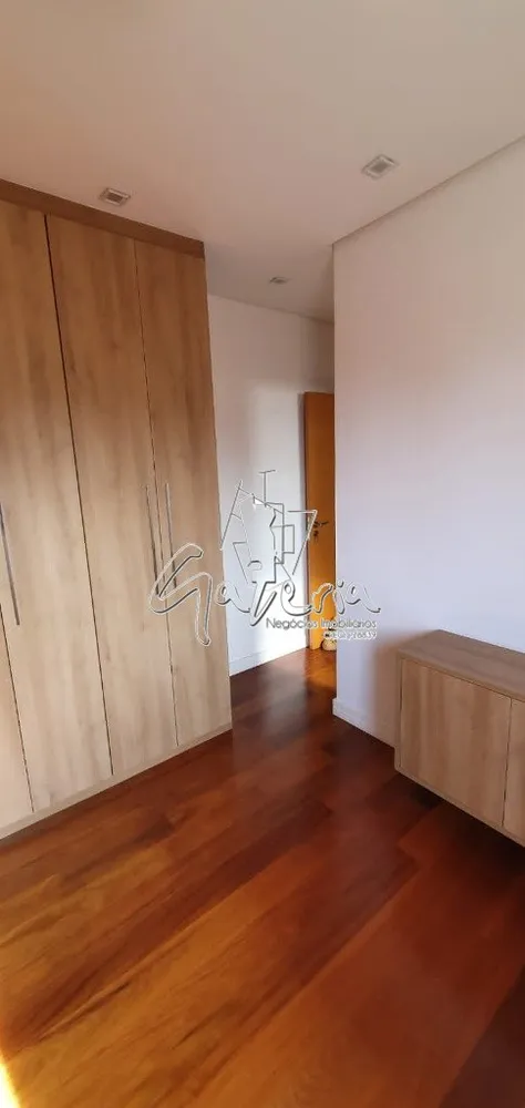 Apartamento, 2 quartos, 78 m² - Foto 10