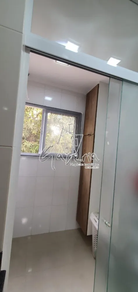 Apartamento, 2 quartos, 78 m² - Foto 15