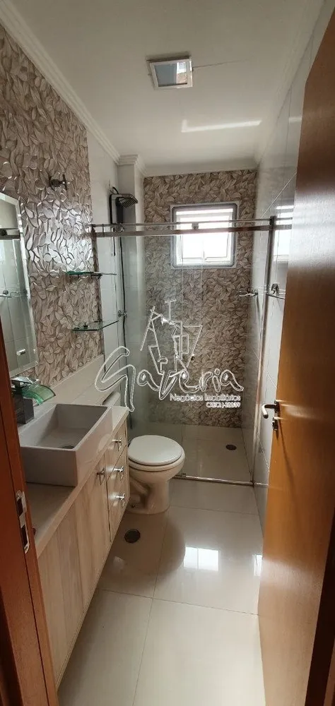 Apartamento, 2 quartos, 78 m² - Foto 14