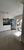 Apartamento, 2 quartos, 78 m² - Foto 2