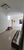 Apartamento, 2 quartos, 78 m² - Foto 3