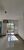 Apartamento, 2 quartos, 78 m² - Foto 1