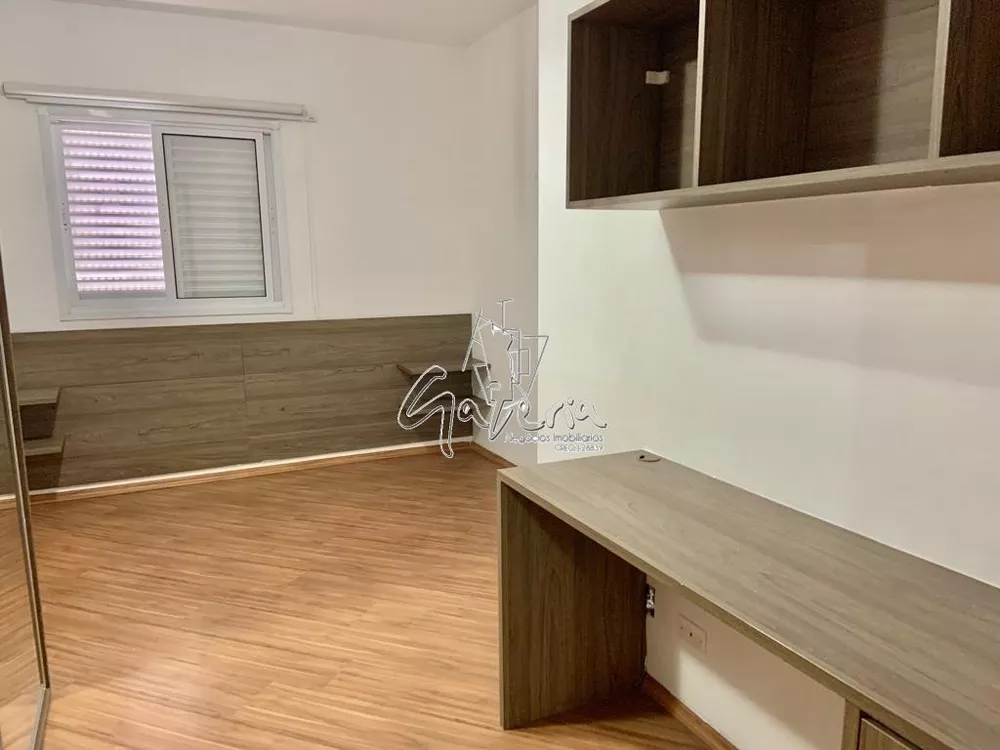 Apartamento, 1 quarto, 55 m² - Foto 4