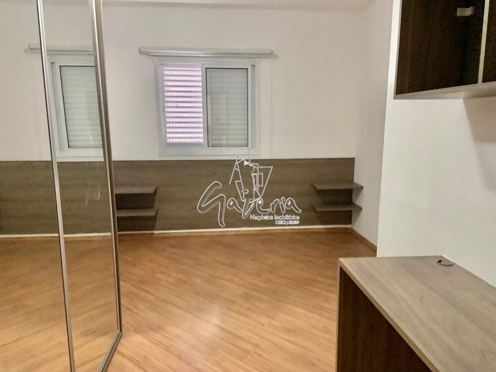 Apartamento à venda com 1 quarto, 55m² - Foto 8