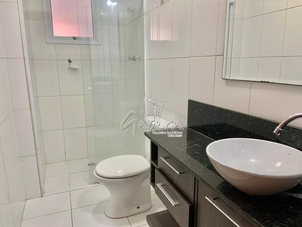Apartamento, 1 quarto, 55 m² - Foto 1