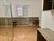 Apartamento, 1 quarto, 55 m² - Foto 8