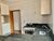 Apartamento, 1 quarto, 55 m² - Foto 6