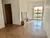 Apartamento, 1 quarto, 55 m² - Foto 1