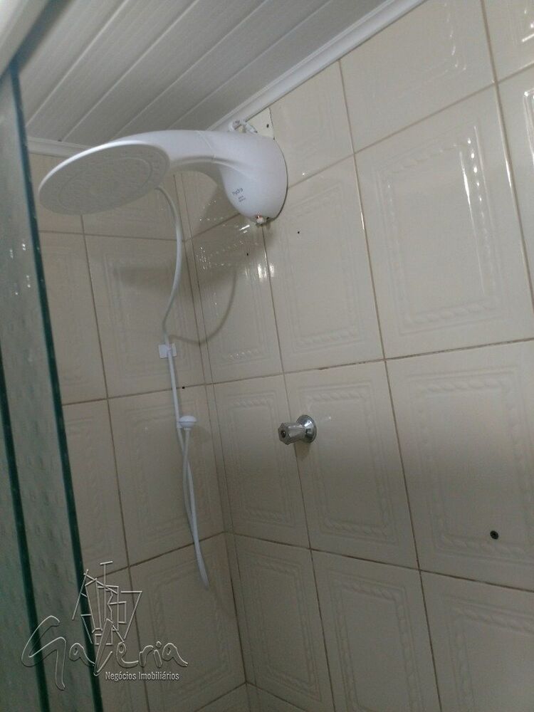 Apartamento, 3 quartos, 83 m² - Foto 20