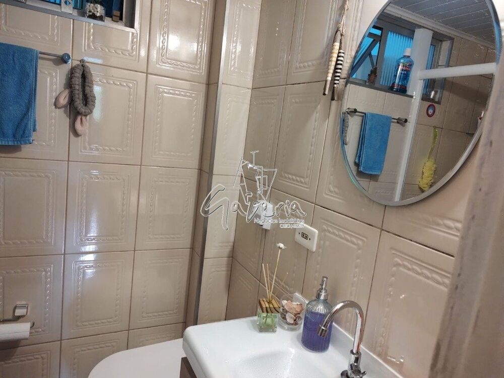 Apartamento, 3 quartos, 83 m² - Foto 19