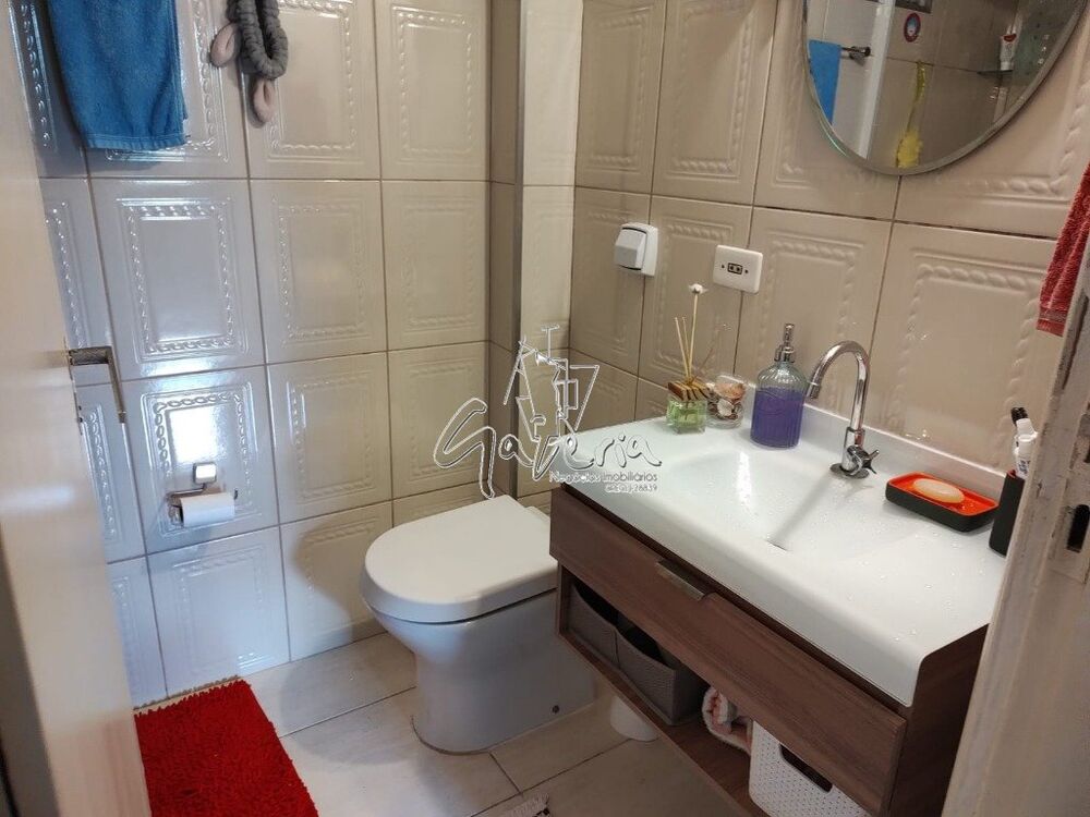 Apartamento, 3 quartos, 83 m² - Foto 18