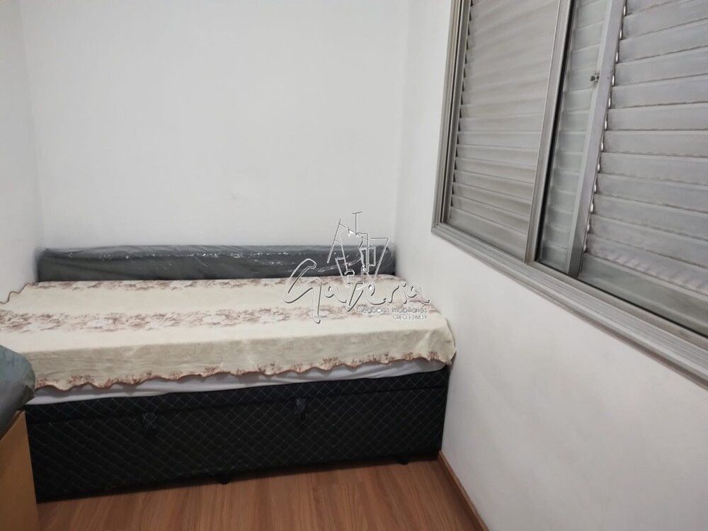 Apartamento, 3 quartos, 83 m² - Foto 17