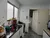 Apartamento, 3 quartos, 83 m² - Foto 10