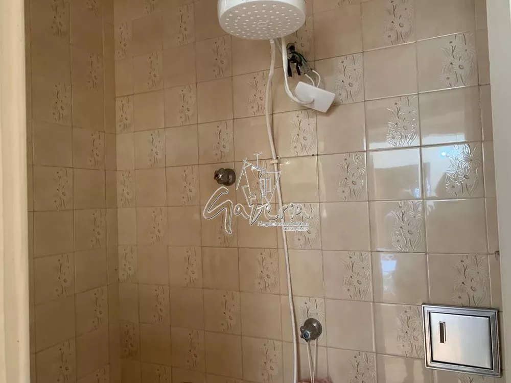 Sobrado, 2 quartos, 126 m² - Foto 9