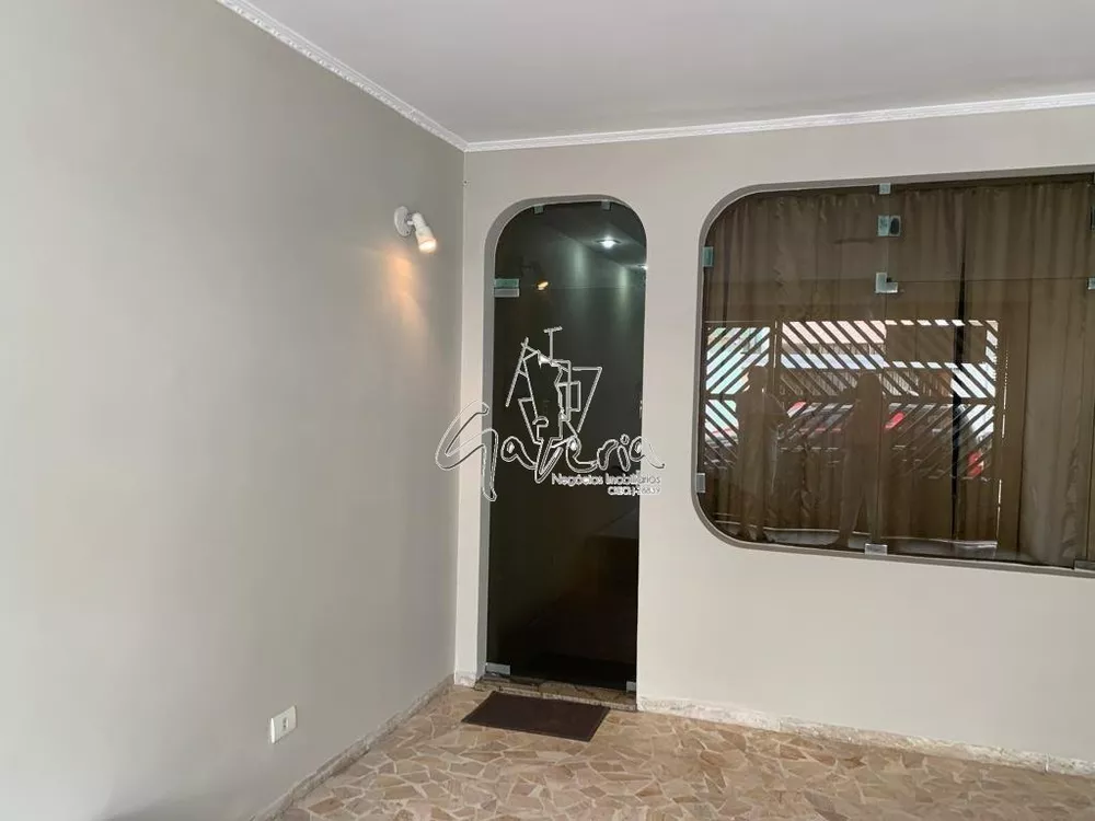 Sobrado, 2 quartos, 126 m² - Foto 14