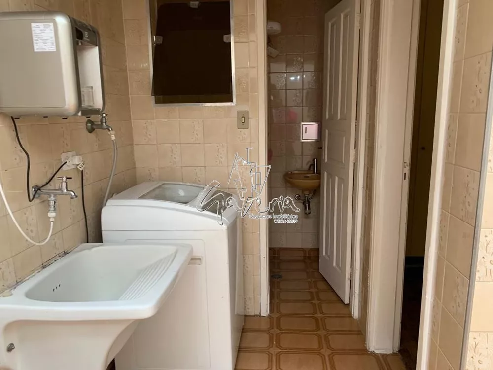 Sobrado, 2 quartos, 126 m² - Foto 19