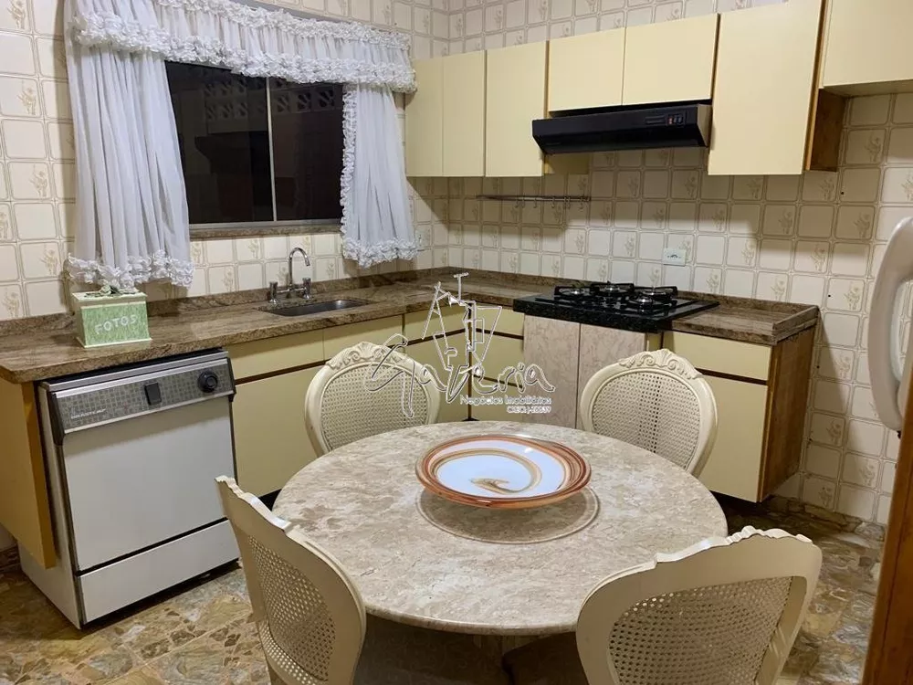 Sobrado, 2 quartos, 126 m² - Foto 15