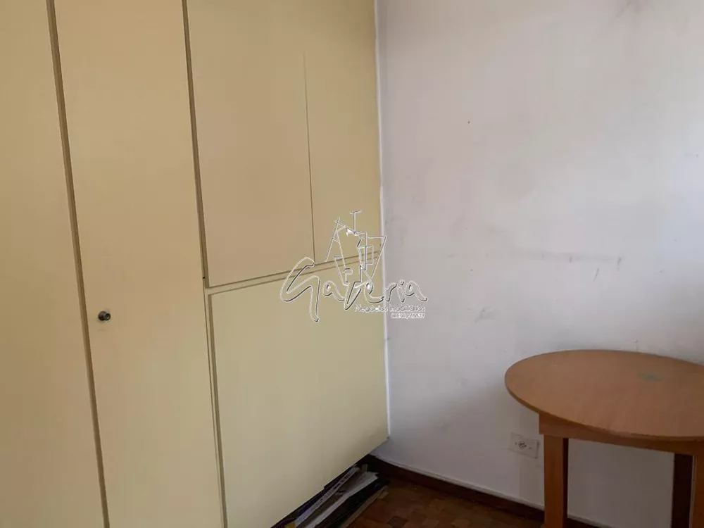 Sobrado, 2 quartos, 126 m² - Foto 8
