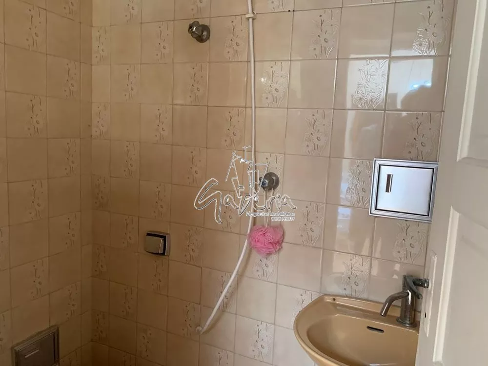 Sobrado, 2 quartos, 126 m² - Foto 17