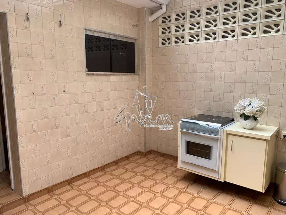 Sobrado, 2 quartos, 126 m² - Foto 18