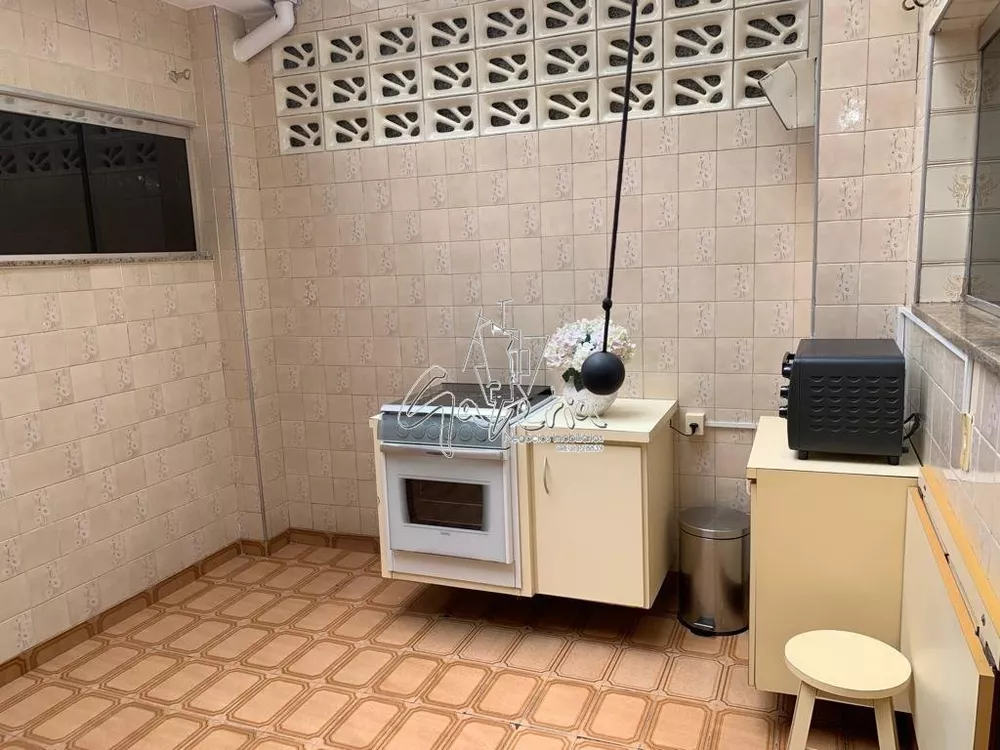 Sobrado, 2 quartos, 126 m² - Foto 20