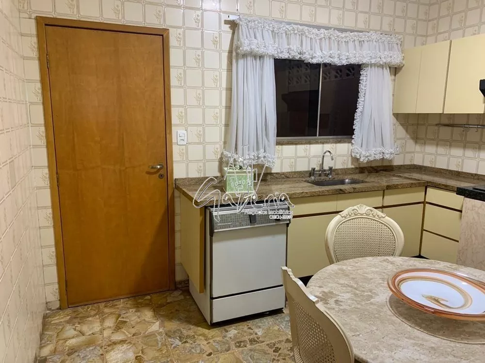 Sobrado, 2 quartos, 126 m² - Foto 4