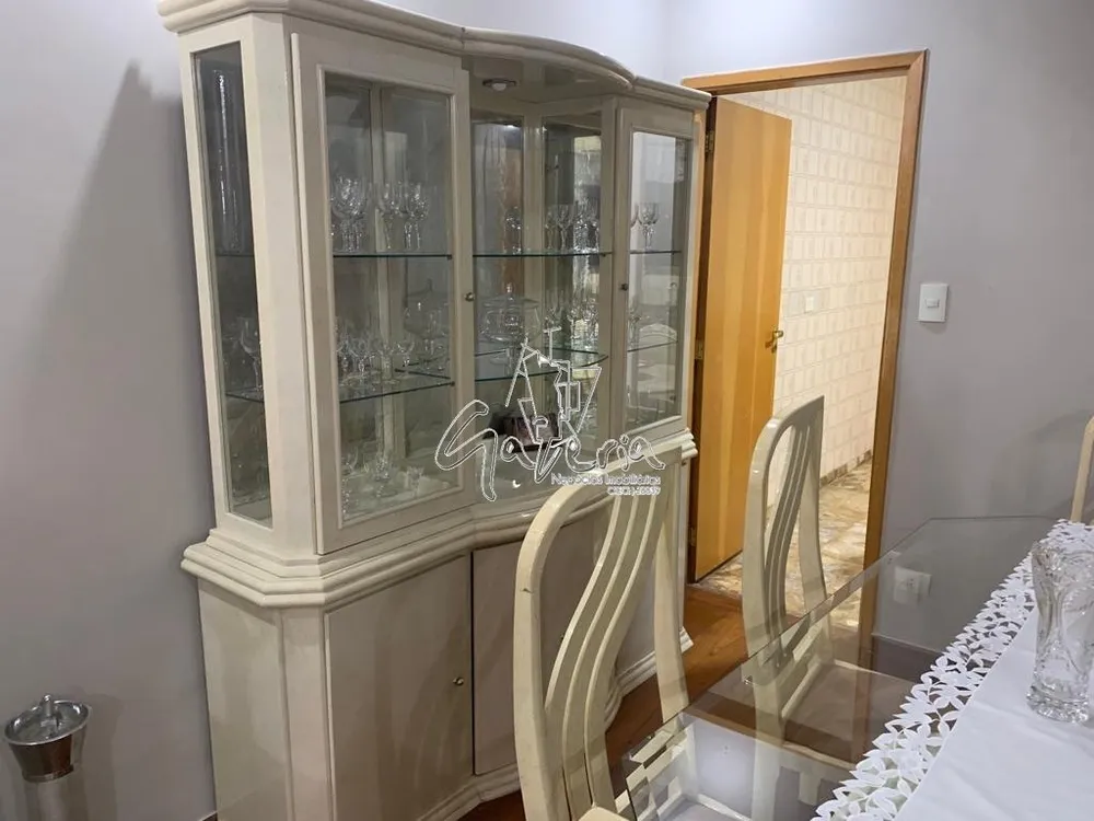 Sobrado, 2 quartos, 126 m² - Foto 9