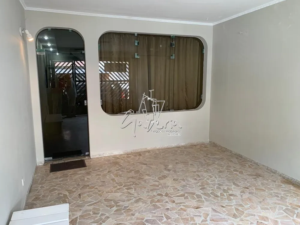 Sobrado, 2 quartos, 126 m² - Foto 22