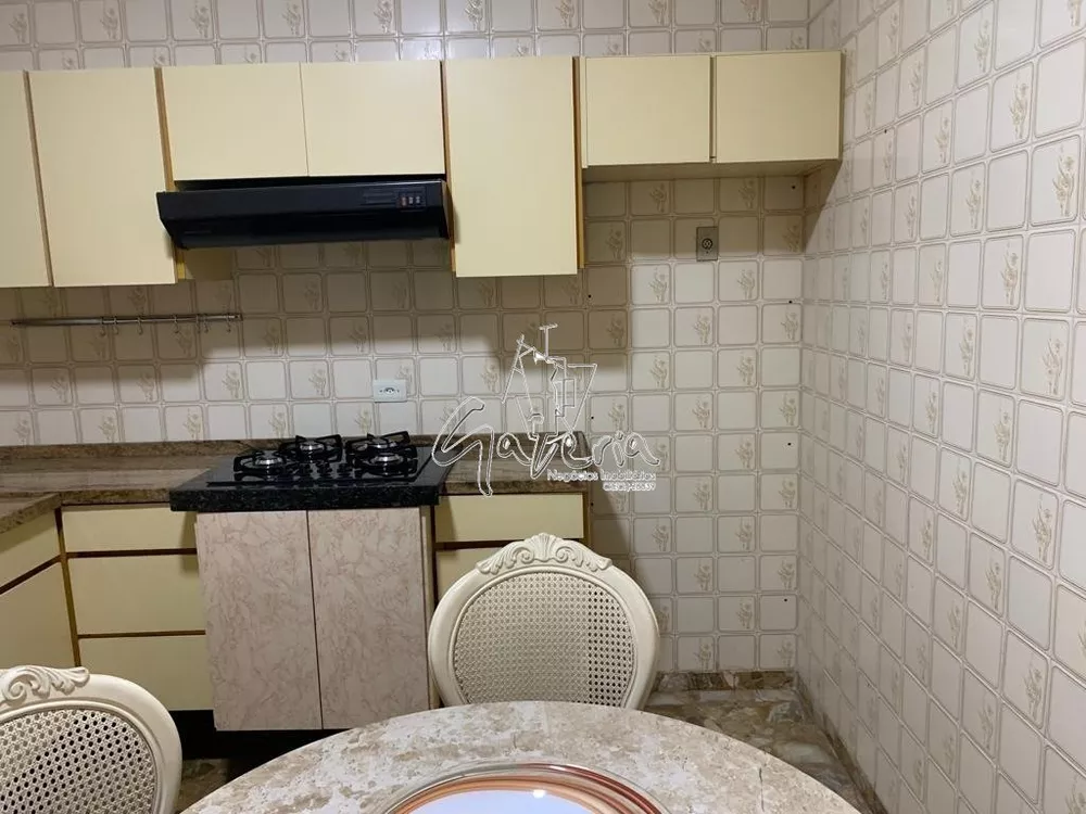 Sobrado, 2 quartos, 126 m² - Foto 16