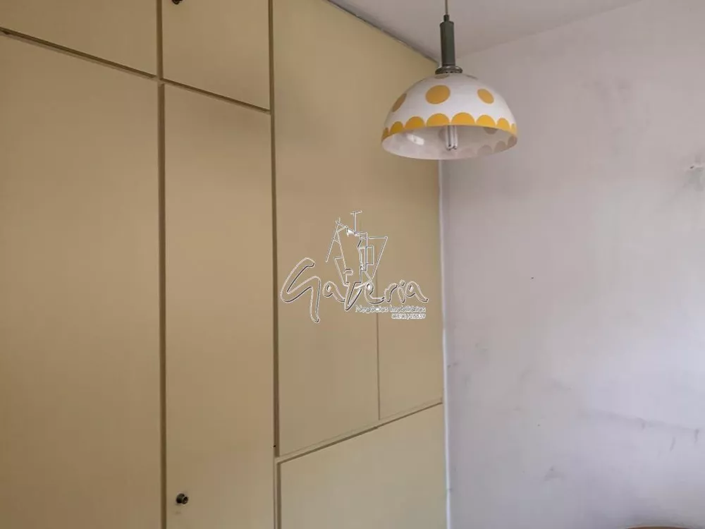 Sobrado, 2 quartos, 126 m² - Foto 10