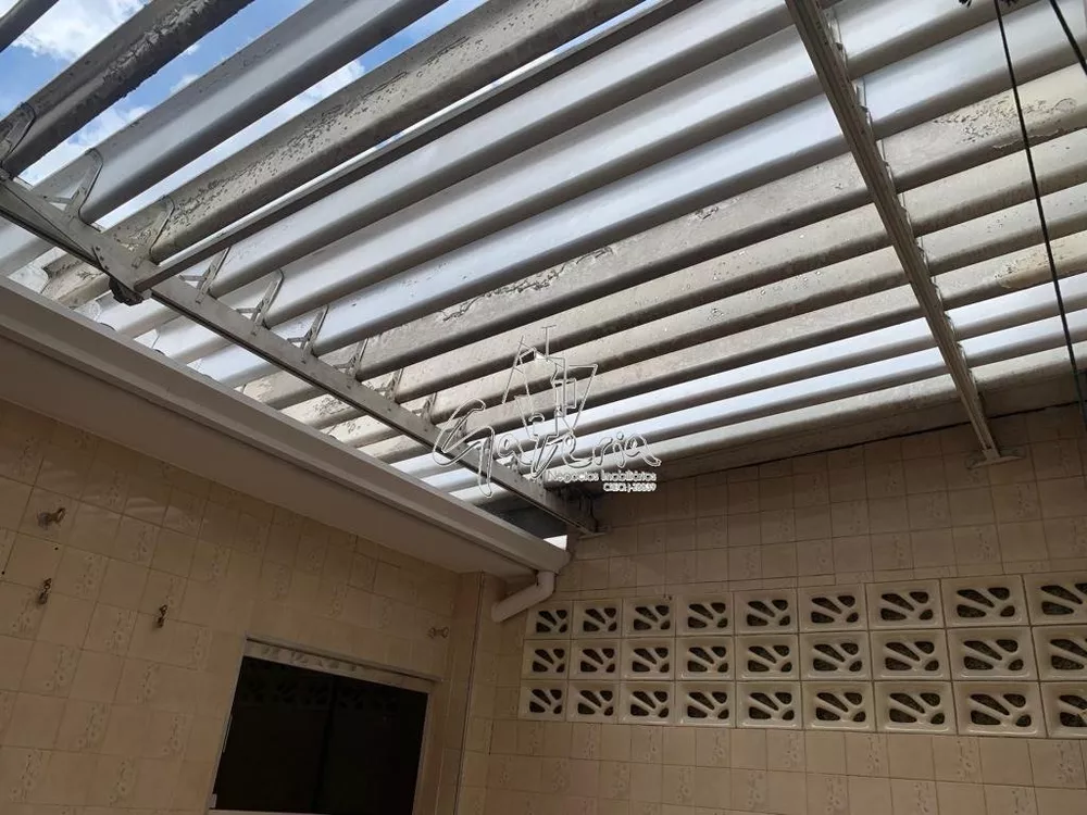 Sobrado, 2 quartos, 126 m² - Foto 2
