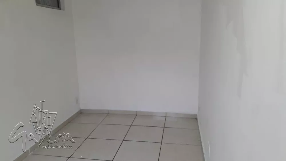 Conjunto Comercial-Sala para alugar, 200m² - Foto 5