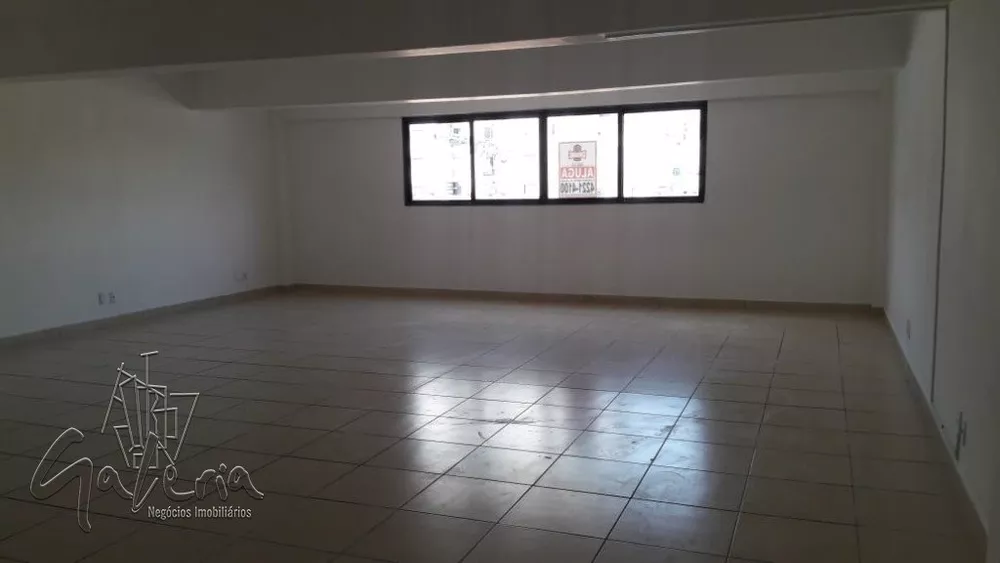 Conjunto Comercial-Sala para alugar, 200m² - Foto 2