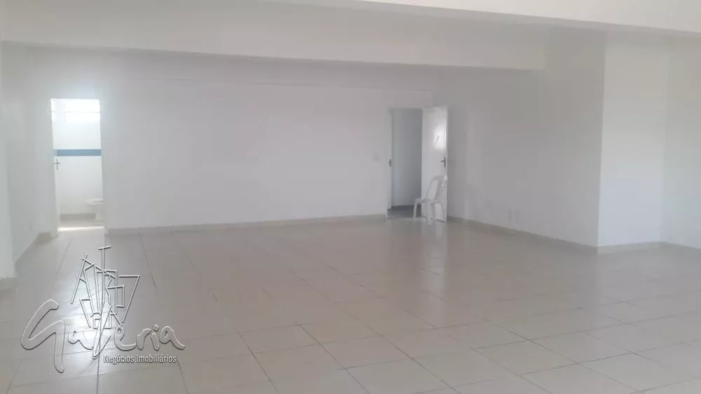 Conjunto Comercial-Sala para alugar, 200m² - Foto 4