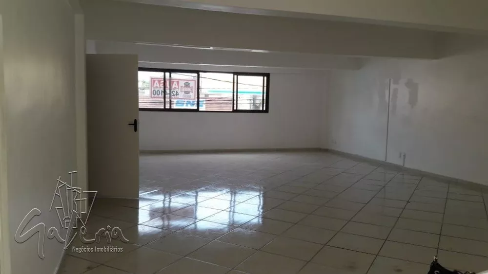 Conjunto Comercial-Sala para alugar, 200m² - Foto 1