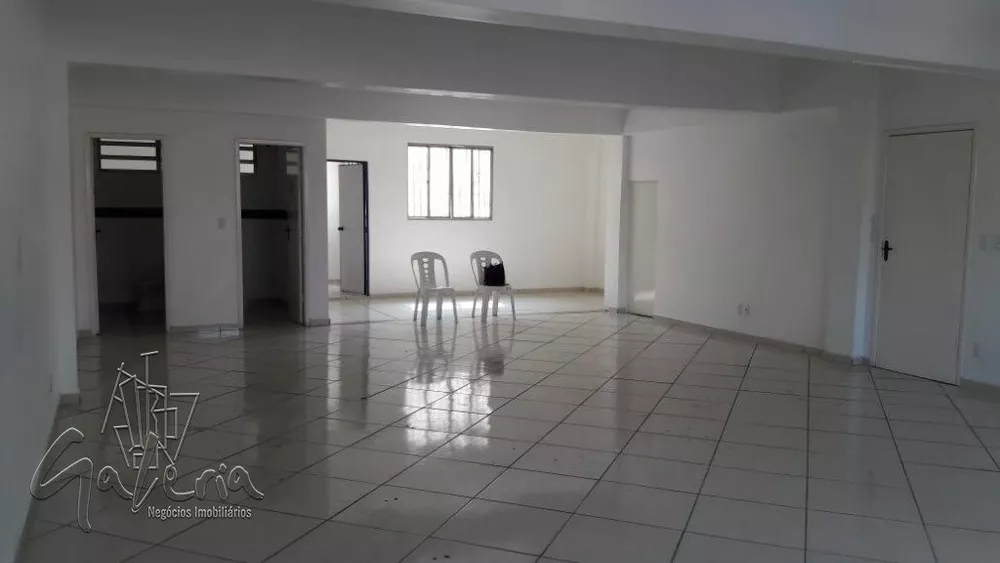 Conjunto Comercial-Sala para alugar, 200m² - Foto 3