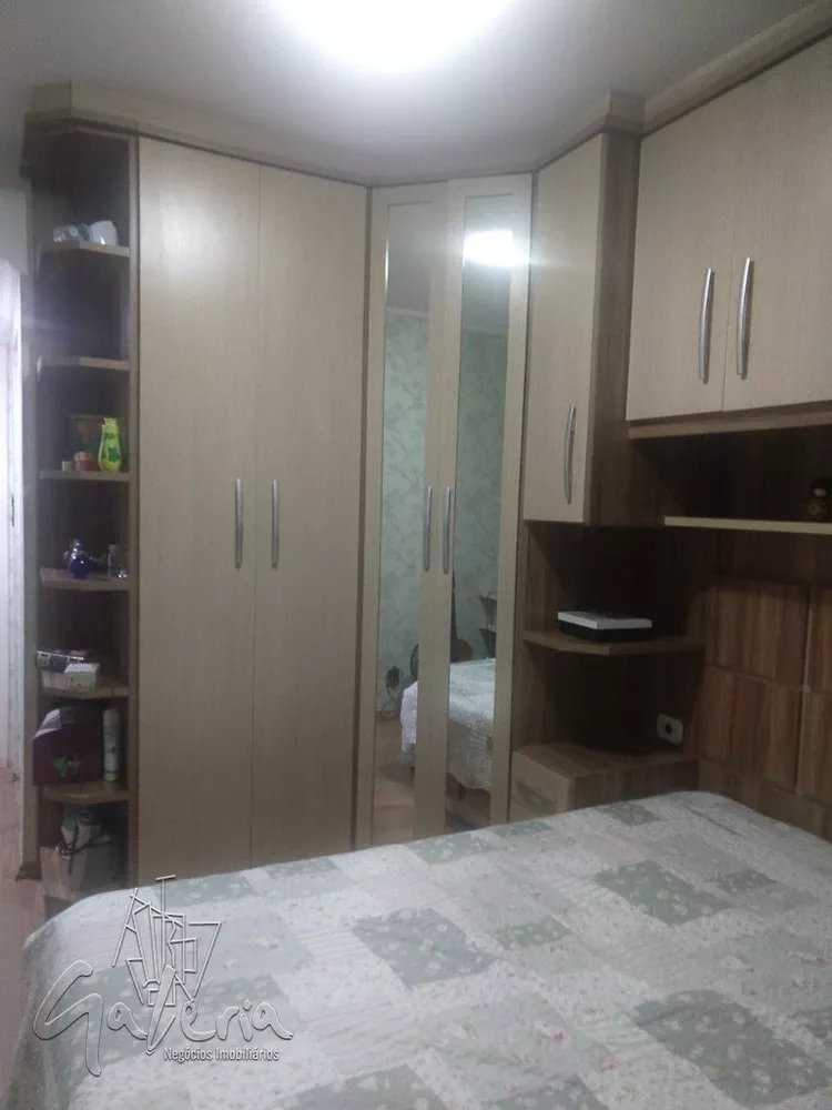 Apartamento à venda com 2 quartos, 84m² - Foto 7