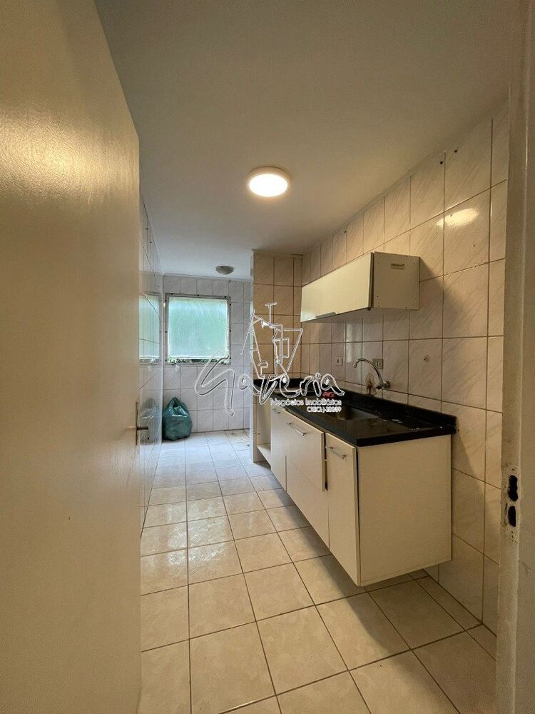 Apartamento, 2 quartos, 54 m² - Foto 9