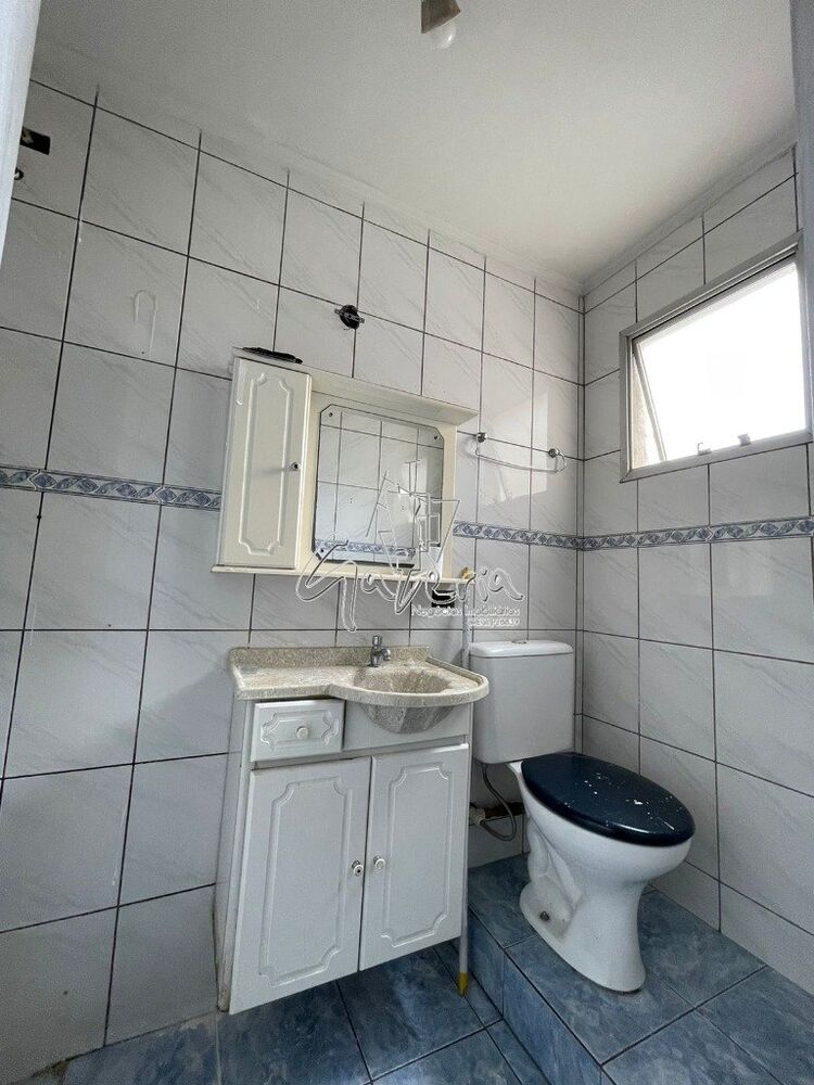 Apartamento, 2 quartos, 54 m² - Foto 12