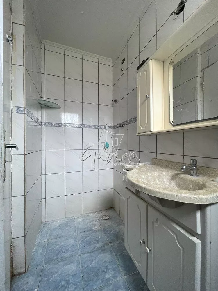 Apartamento, 2 quartos, 54 m² - Foto 7