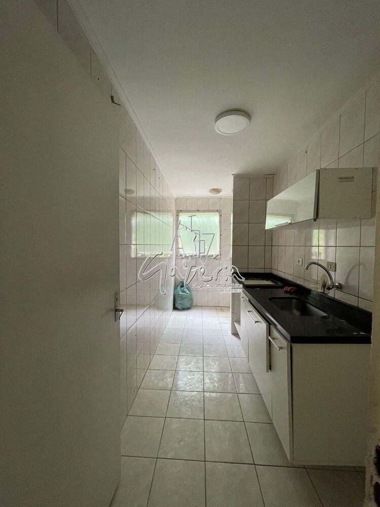 Apartamento, 2 quartos, 54 m² - Foto 10