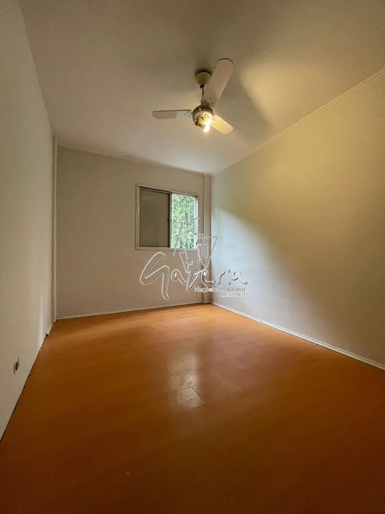 Apartamento, 2 quartos, 54 m² - Foto 9
